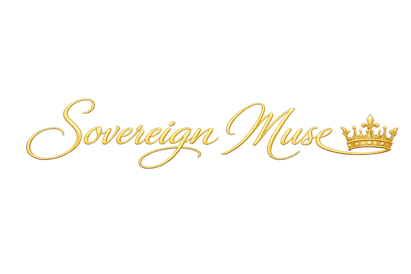 soveriegnmuse